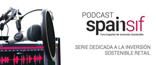 podcast banner RETAIL