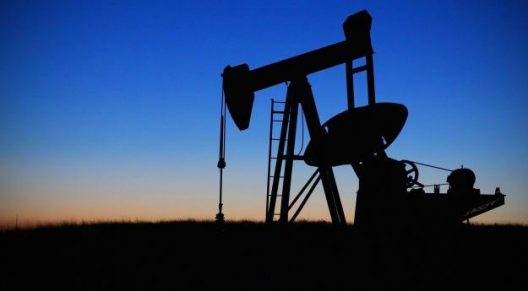 pump-jack-848300_1920