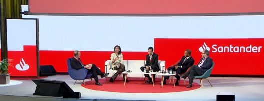 santander_banca_responsable