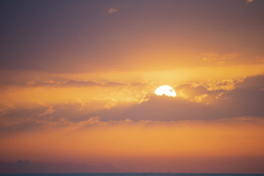 sky-5407339_1920