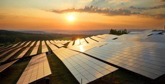 solar-getty-Milos-Muller
