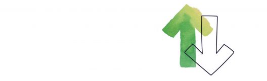 upside-down-arrows-green_hero