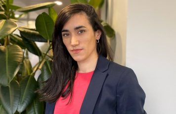 vero_sanz