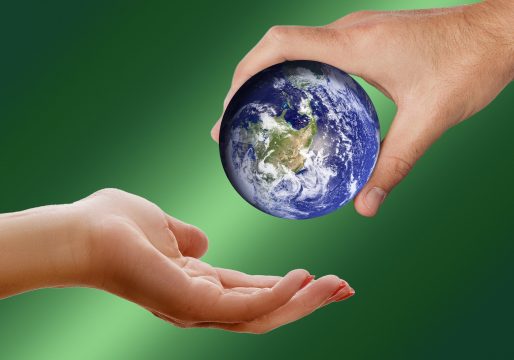 world-3258865_1920