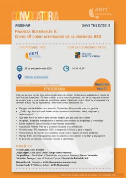 200929-Invitacion-Sustainable-Finance-AERI-EdR