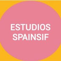 BOTONES EDUFIN 2