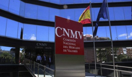 CNMV-1