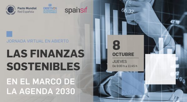 Convo-finanzas_sostenibles_PACTO_20200911