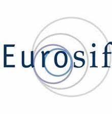 Eurosif