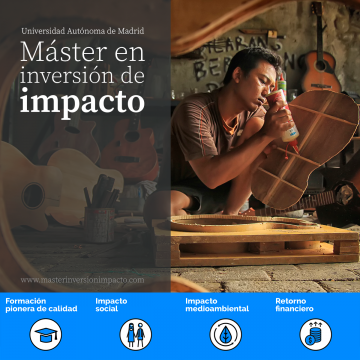 Master_Inversion_Impacto (1)