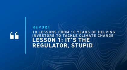 Report-10-Lessons-From-10-Years-of-Helping-Investors-to-Tackle-Climate-Change