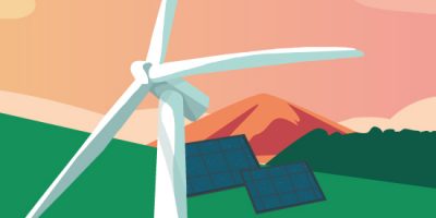 Windmill_ISR_550x350
