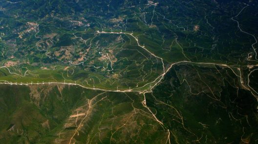 aerial-view-931721_1920-1