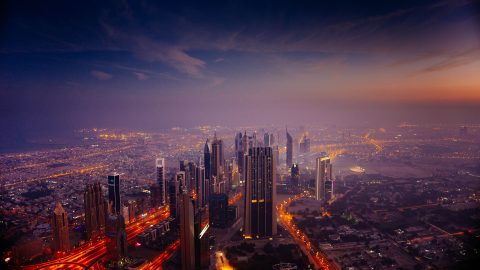 architecture-2562705_1920