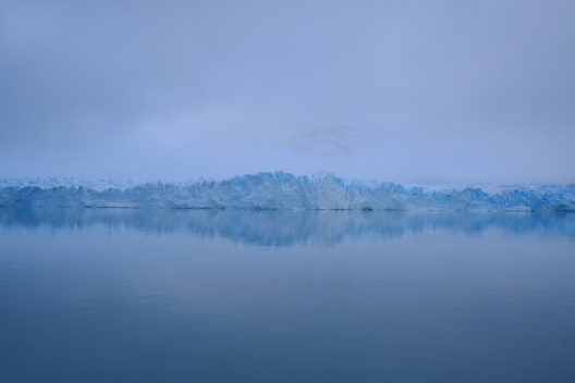 ice-edge-828966_1920