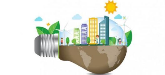 impacto-social