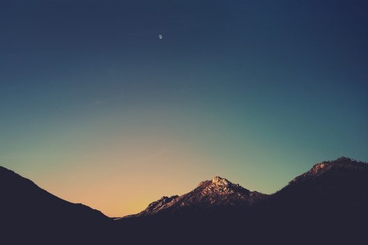 landscape-5563775_1920