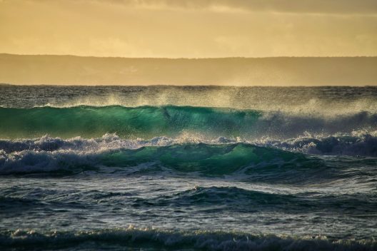 ocean-5534544_1920
