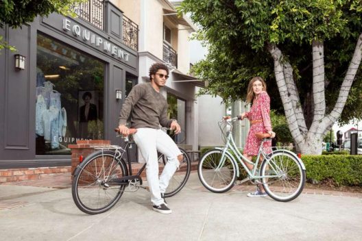 pure-cycle-marca-sostenible