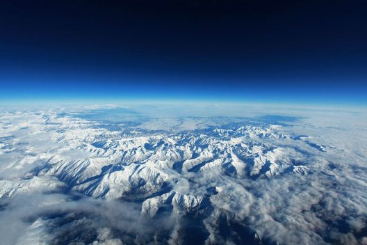 pyrenees-351266_1920