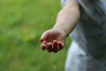 rain-1563957_1920-1