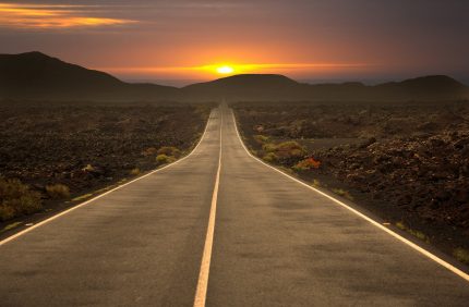 road-3186188_1920