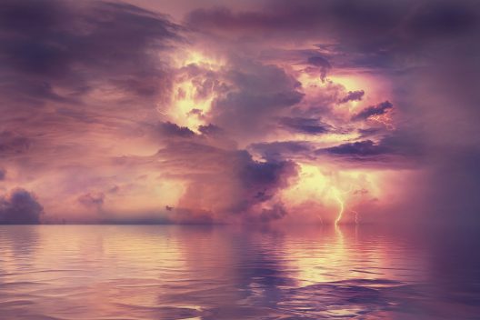 seascape-5590487_1920