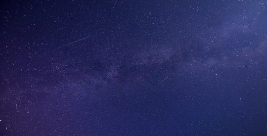 stars-1869692_1920