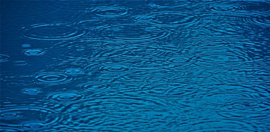 water-5312515_1920