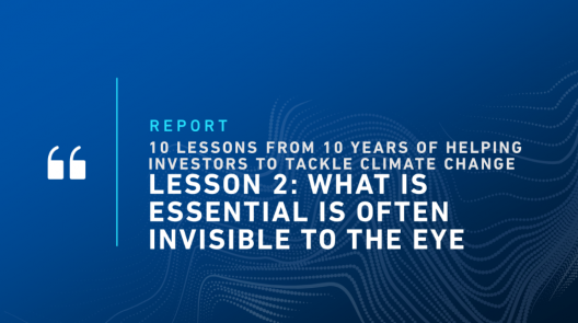 10-Lessons-Lesson-2-What-Is-Essential-Is-Often-Invisible-to-the-Eye