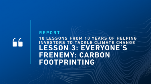 10-Lessons-Lesson-3-Everyones-Frenemy-Carbon-Footprinting