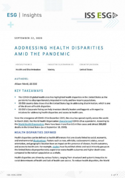 Addressing-Health-Disparities-Amid-the-Pandemic