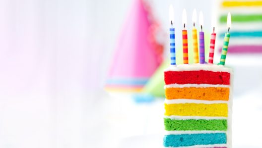 Birthday_Cake