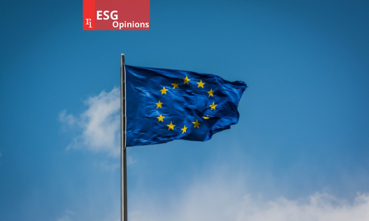 EU-Flag