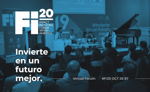 fi20