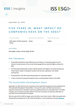 Five-Years-In-What-Impact-Do-Companies-Have-on-the-SDGs