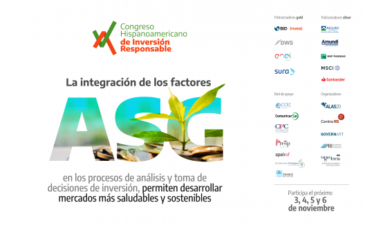 Inversion Responsable_LK_20201015-10 (1)