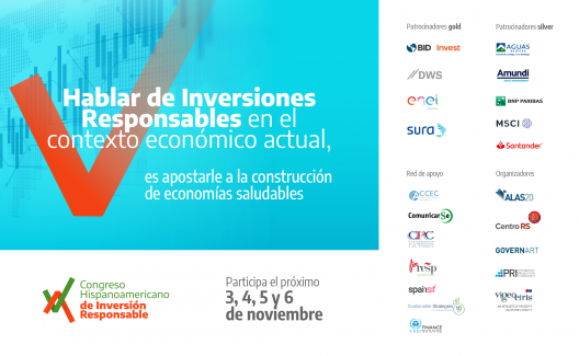 Inversion Responsable_LK_20201015_2