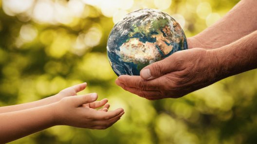 Marcas_N-Branded_Content-Suez-Sostenibilidad-Cambio_climatico-COP25-Economia_449466765_139632307_1706x960