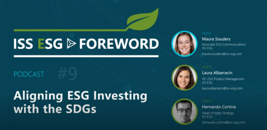 Podcast-Aligning-ESG-Investing-with-SDGs-1