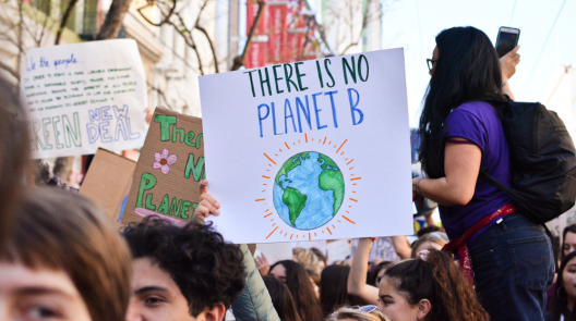 The-ISS-ESG-Guide-to-Climate-Week-NYC-2020