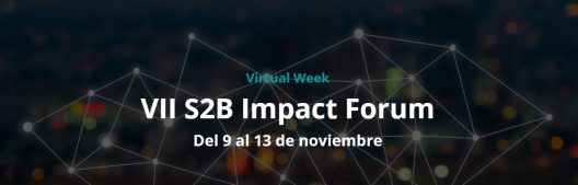 VII S2B Impact Forum 3