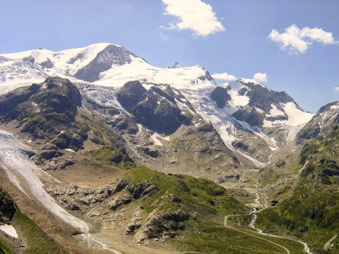 alpine-605651_1920
