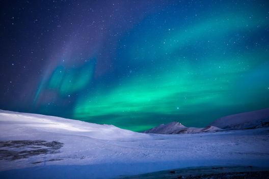 aurora-1197753_1920