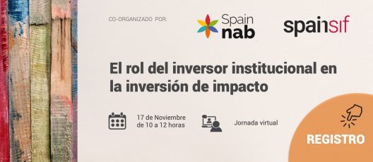 banner-evento-spainsif-spainnab