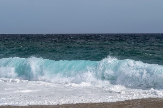 beach-5615887_1920
