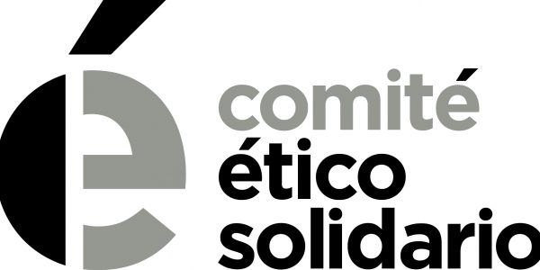 comite-etico-solidario(1)