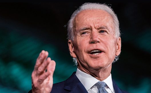 democrata-joe-biden-delantera-encuestas_0_26_978_608