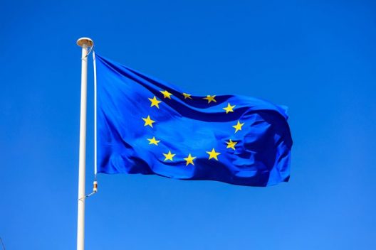 eu-flag-european-union-flag-1-696x464-1