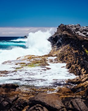 gran-canaria-4324578_1920